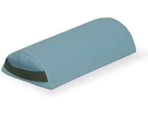 Earthlite Neck Bolster