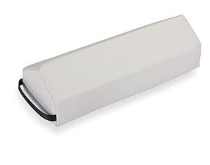 Earthlite Peak Bolster