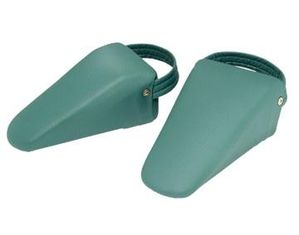 Earthlite Sacral Blocks Pair