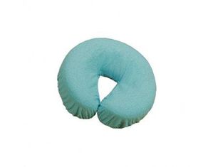 Earthlite Samadhi Pro Crescent Covers Pair