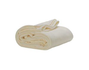 Earthlite Samadhi Pro Polar Fleece Blanket