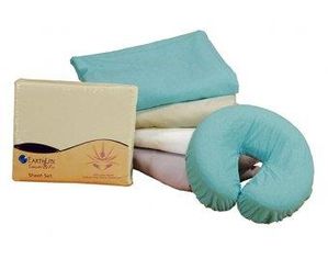 Earthlite Samadhi Pro Sheet Set
