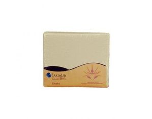Earthlite Samadhi Pro Top Sheet