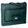 Earthlite 35 inch Standard Carry Case - Fast FREE FedEx Shipping!