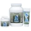 Earthlite Multi Purpose Massage Cream