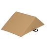 Earthlite Angle Bolster - Fast FREE FedEx Shipping!