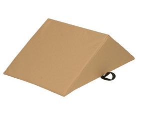 Earthlite Angle Bolster