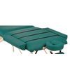Earthlite Bolster Armrest - Fast FREE FedEx Shipping!
