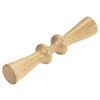 Earthlite Massage Roller - Fast FREE FedEx Shipping!