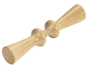 Earthlite Massage Roller