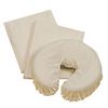 Earthlite Crescent Cover - Set of 2 - Fast FREE FedEx Shipping!