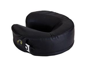 Earthlite Crescent Headrest
