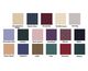 Available Colors