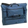 Earthlite Deluxe Carry Case