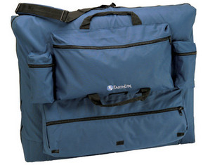 Earthlite Deluxe Carry Case