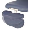 Earthlite Deluxe Hanging Armrest - Fast FREE FedEx Shipping!