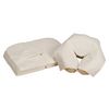 Earthlite Disposable Headrest Cover - Fast FREE FedEx Shipping!