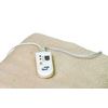 Earthlite Basics Fleece Table Warmer - Fast FREE FedEx Shipping!