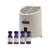 Earthlite Essential Oil Diffuser Replacement Cartridge