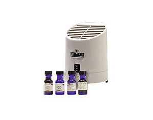 Earthlite Essential Oil Diffuser Replacement Cartridge