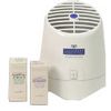 Earthlite Essential Oil Diffuser