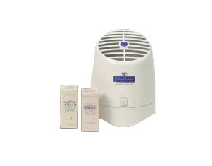 Earthlite Essential Oil Diffuser