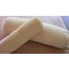 Earthlite Flannel Bolster Cover - Fast FREE FedEx Shipping!