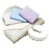 Earthlite Samahdi Bottom Sheet - Fast FREE FedEx Shipping!