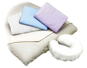 Earthlite Samahdi Bottom Sheet
