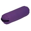 Earthlite 26 inch Fluffy Bolster - Fast FREE FedEx Shipping!