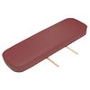 Earthlite Foot Rest - Fast FREE FedEx Shipping!