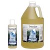 Earthlite Dispersible Massage Oil