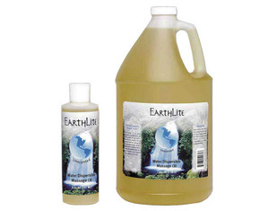 Save on Dispersible Massage Oil at The Massage Accessory Superstore