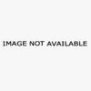 Earthlite Memory Cushion Replacement Cover