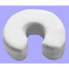 Earthlite Memory Foam Cushion - Fast FREE FedEx Shipping!