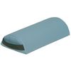 Earthlite 13 inch Neck Bolster - Fast FREE FedEx Shipping!