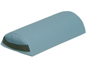 Earthlite 13 inch Neck Bolster - Fast FREE FedEx Shipping!