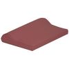 Earthlite Neck Contour Bolster - Fast FREE FedEx Shipping!