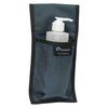 Earthlite Massage Oil Holster - Fast FREE FedEx Shipping!