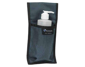 Earthlite Massage Oil Holster