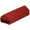 Earthlite 24 inch Peak Bolster - Fast FREE FedEx Shipping!