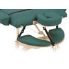 Earthlite Portable Hanging Armrest