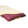 Earthlite Basics Fleece Pad - Fast FREE FedEx Shipping!