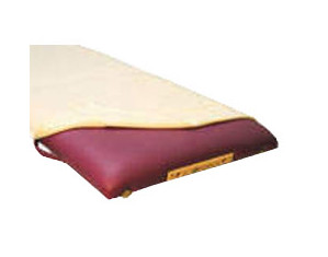 Earthlite Basics Fleece Pad