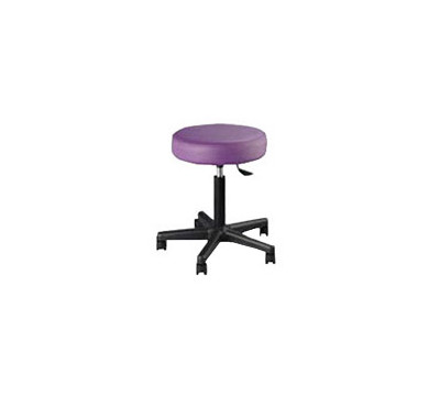Without Backrest