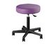 Without Backrest