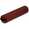Earthlite Round Bolster - Fast FREE FedEx Shipping!