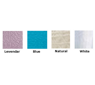 Available Upholstery Colors