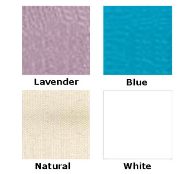 Available Color