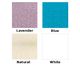 Available Color